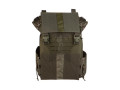 Invader Gear Reaper QRB Plate Carrier OD