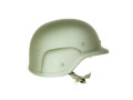 M88 Helmet OD