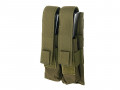 Magasinlomme MOLLE MP5 OD