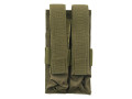 Magasinlomme MOLLE MP5 OD lommer