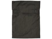 Østerrike Flerbrukslomme Tarp OD