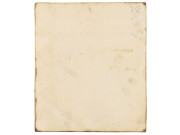 Skottsikker Kevlar plate Italia