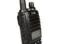 Specna Arms BaoFeng Shortie-82 walkie talkie