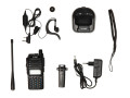 Specna Arms BaoFeng Shortie-82 walkie talkie