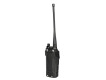 Specna Arms BaoFeng Shortie-82 walkie talkie