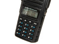 Specna Arms BaoFeng Shortie-82 walkie talkie