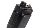 Specna Arms Shortie-13 Dual Band Radio walkie talkie