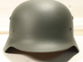 Stahlhelm M35