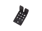 Strike Systems MOLLE Adapterhylster