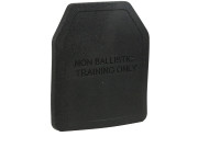 Templar Gear Training Plate 1,5 kg