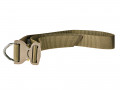 Templars Gear AustriAlpin Cobra D Coyote belter