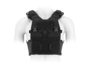 Templars Gear CPC Gen4.1 LP Svart