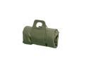 Templars Gear Dump bag long Ranger green