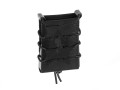 Templars Gear Fast Rifle Magazine Pouch Svart