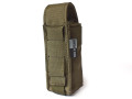 Templars Gear Flashbang Pouch Ranger Green