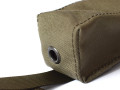 Templars Gear Flashbang Pouch Ranger Green