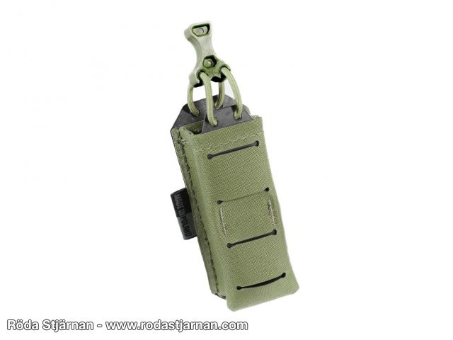 Templars Gear Pistol Shingle PDS GEN5 Ranger Green