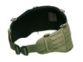 Templar's Gear PT3 Battle Belt Ranger Green stridsbelte