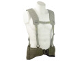 Templar's Gear PT3 Battle Belt Ranger Green stridsbelte
