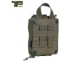 TF-2215 Medic pouch Ranger Green