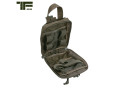 TF-2215 Medic pouch Ranger Green