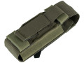 TF-2215 Tourniquet Pouch Ranger Green lommer