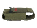 TF-2215 Tourniquet Pouch Ranger Green lommer