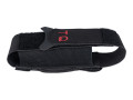 TF-2215 Tourniquet Pouch Svart lommer