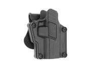 Umarex Multifit Polymerhylster