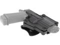 Umarex Multifit Polymerhylster hylster