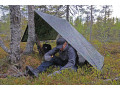 101INC Tarp Woodland 2.85x5m