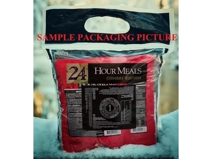 Product Image for 24h Dygnsranson 3R Mjukkonserv Meny 3