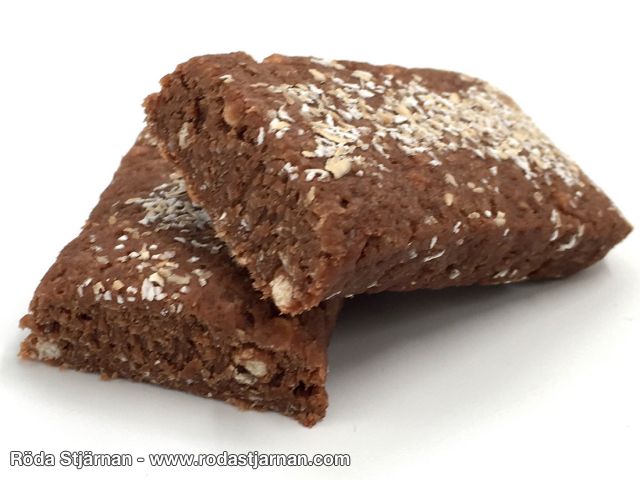24h Meal Energibar Salty Caramel Röda Stjärnan Allt inom 24h Meal Energibar Salty Caramel Röda Stjärnan Allt inom