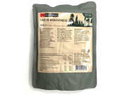 24h Meal Pasta Bolognese MRE
