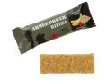 Armee Power bar 60g med koffein friluftsmat och snacks