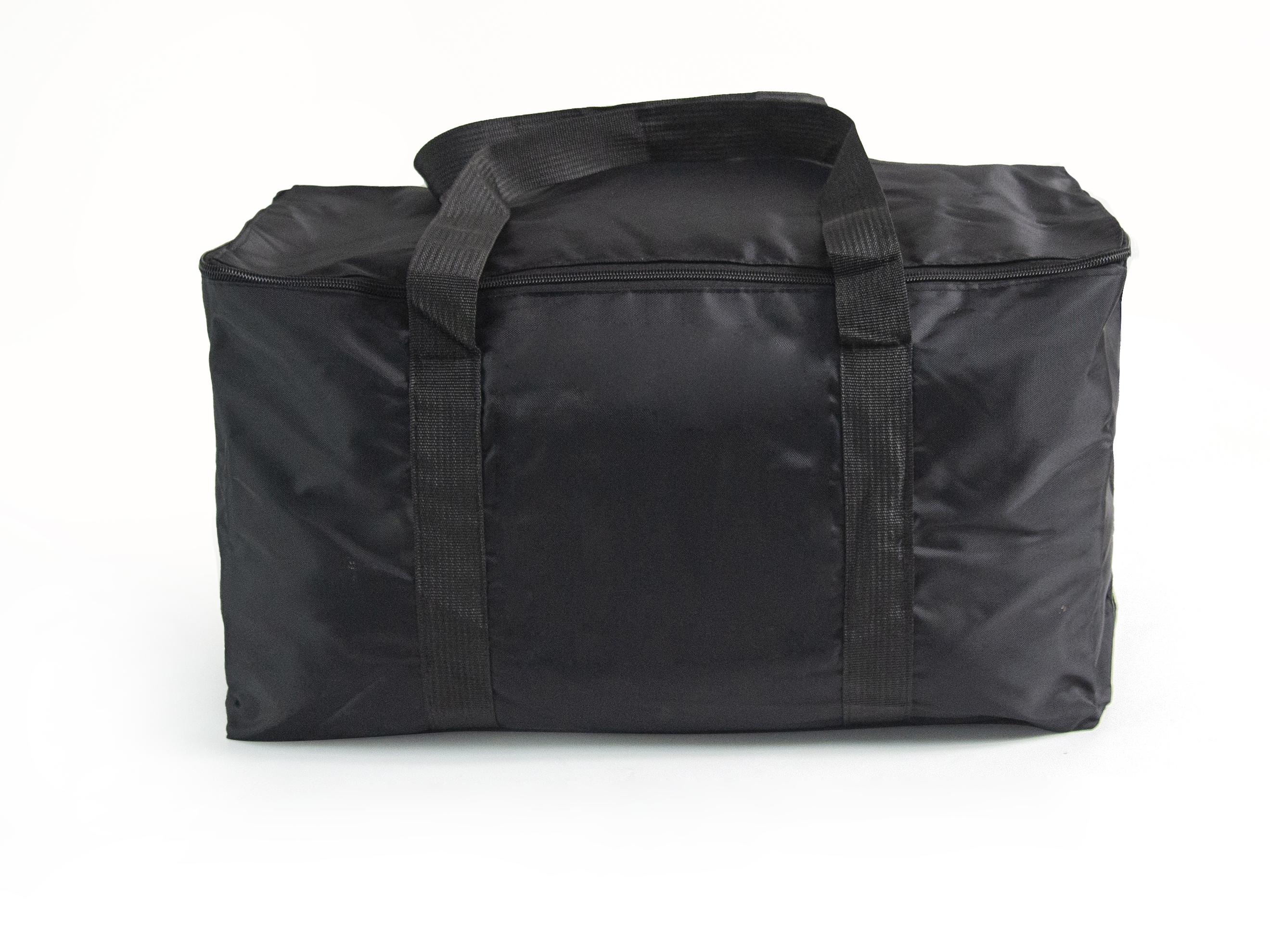 Product Image for Bärväska Tältkamin