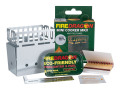 BCB FireDragon Mini Cooker Kit