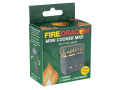 BCB FireDragon Mini Cooker MK2 stormkök
