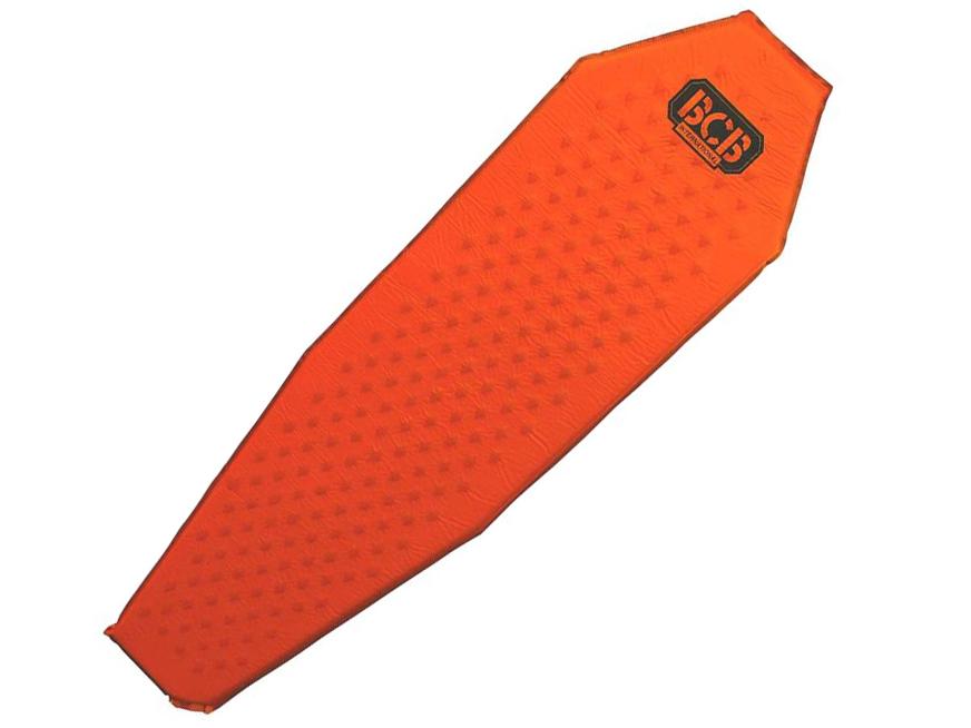 Product Image for BCB Självuppblåsbart Liggunderlag