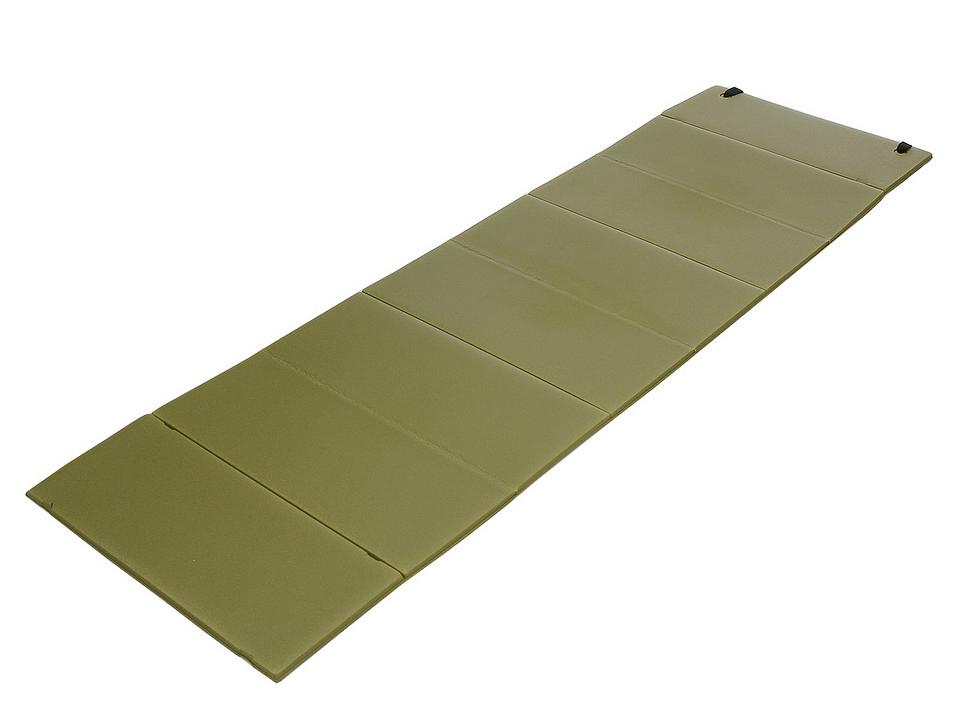 Product Image for BCB Sleep-Lite Vikbart Liggunderlag