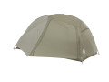 Big Agnes Copper Spur HV UL1 Olivgrön