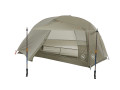 Big Agnes Copper Spur HV UL1 Olivgrön