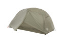 Big Agnes Copper Spur HV UL1 Olivgrön