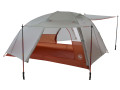 Big Agnes Copper Spur HV UL2 Long