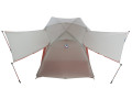 Big Agnes Copper Spur HV UL2 Long