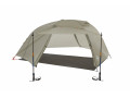 Big Agnes Copper Spur HV UL2 Olive Green