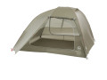 Big Agnes Copper Spur HV UL4 Olive Green