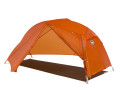 Big Agnes Copper Spur UL1 Footprint tältgolv presenningar och vindskydd