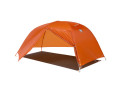 Big Agnes Copper Spur UL2 Footprint tältgolv presenningar och vindskydd