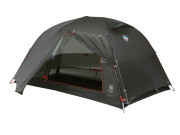 Big Agnes Copper Spur UL2 lättviktstält – Lichen Green